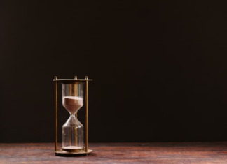 Time management techniques