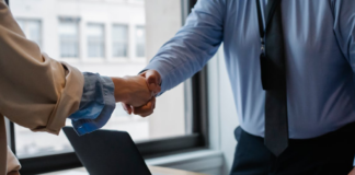 The Smart Way to Get Your First Job