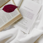 Most Underrated Books You Should Read