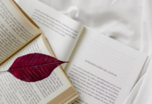 Most Underrated Books You Should Read