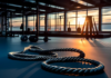 7 Gym Mistakes Beginners Make