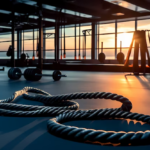 7 Gym Mistakes Beginners Make