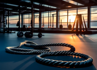 7 Gym Mistakes Beginners Make