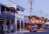 Affordable alternatives to America’s most expensive vacation spots