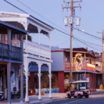 Affordable alternatives to America’s most expensive vacation spots