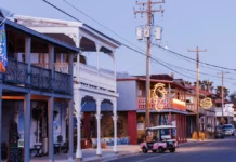 Affordable alternatives to America’s most expensive vacation spots