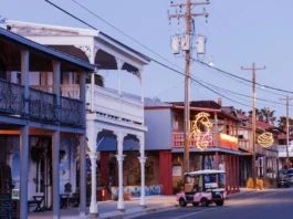 Affordable alternatives to America’s most expensive vacation spots