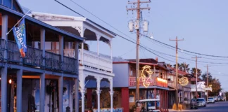 Affordable alternatives to America’s most expensive vacation spots