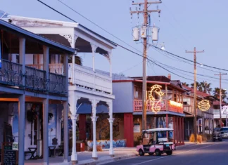 Affordable alternatives to America’s most expensive vacation spots