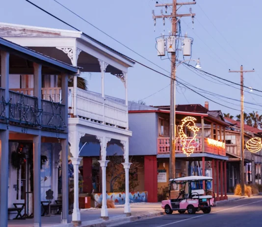 Affordable alternatives to America’s most expensive vacation spots
