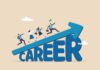 20 Best Pieces of Career Advice to Succeed in 2026