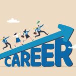 20 Best Pieces of Career Advice to Succeed in 2026