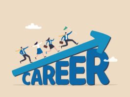 20 Best Pieces of Career Advice to Succeed in 2026