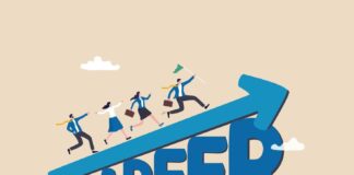 20 Best Pieces of Career Advice to Succeed in 2026