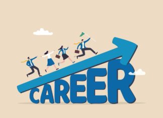 20 Best Pieces of Career Advice to Succeed in 2026