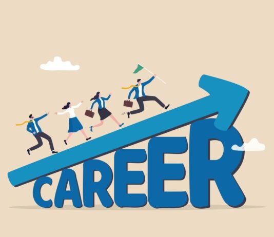 20 Best Pieces of Career Advice to Succeed in 2026