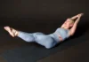 The One Core Exercise Experts Recommend for Better Balance as You Age