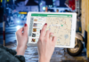 🗺️ Top 10 Apps Every Traveler Should Have
