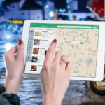 🗺️ Top 10 Apps Every Traveler Should Have