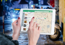 🗺️ Top 10 Apps Every Traveler Should Have
