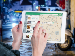 🗺️ Top 10 Apps Every Traveler Should Have