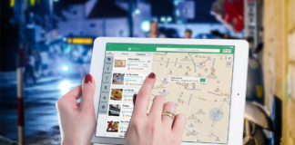 🗺️ Top 10 Apps Every Traveler Should Have