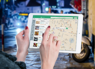 🗺️ Top 10 Apps Every Traveler Should Have