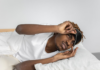📱 Stop Doing These 8 Things After You Wake Up