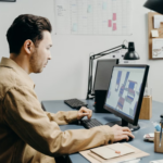 🎨 18 Best Free AI Design Tools Every Creator Should Know in 2026