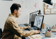 🎨 18 Best Free AI Design Tools Every Creator Should Know in 2026