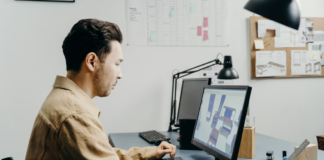 🎨 18 Best Free AI Design Tools Every Creator Should Know in 2026
