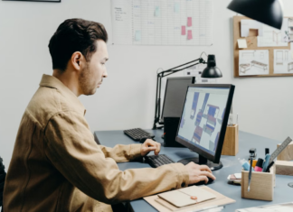 🎨 18 Best Free AI Design Tools Every Creator Should Know in 2026