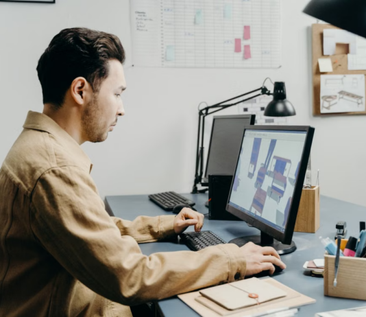 🎨 18 Best Free AI Design Tools Every Creator Should Know in 2026