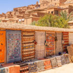These 5 destinations are trending after the World Cup. Here’s what you need to know about planning a trip to each.
