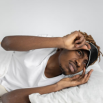 📱 Stop Doing These 8 Things After You Wake Up