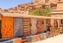 These 5 destinations are trending after the World Cup. Here’s what you need to know about planning a trip to each.