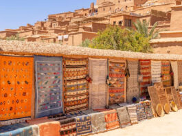 These 5 destinations are trending after the World Cup. Here’s what you need to know about planning a trip to each.