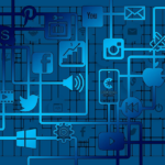 🚀 15 Mind-Blowing AI Tools You Need to Try in 2026