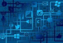 🚀 15 Mind-Blowing AI Tools You Need to Try in 2026