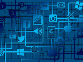 🚀 15 Mind-Blowing AI Tools You Need to Try in 2026