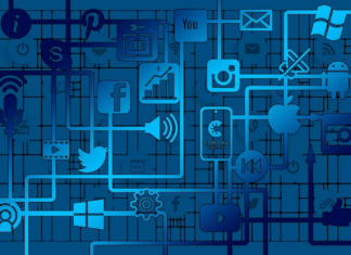 🚀 15 Mind-Blowing AI Tools You Need to Try in 2026