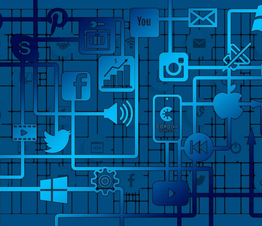 🚀 15 Mind-Blowing AI Tools You Need to Try in 2026