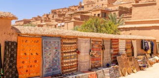 These 5 destinations are trending after the World Cup. Here’s what you need to know about planning a trip to each.
