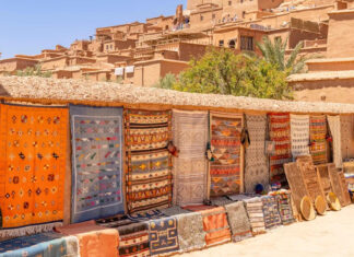 These 5 destinations are trending after the World Cup. Here’s what you need to know about planning a trip to each.