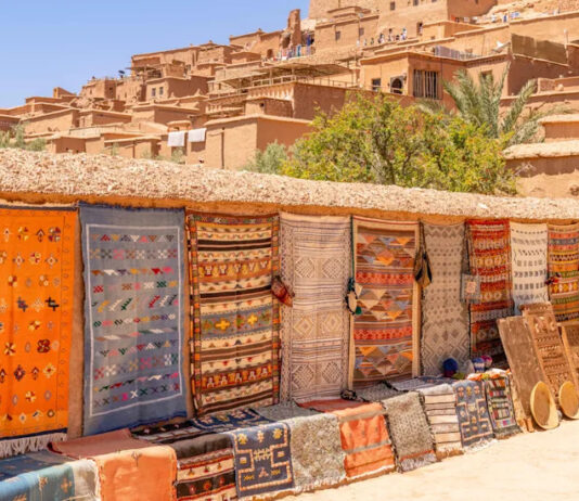 These 5 destinations are trending after the World Cup. Here’s what you need to know about planning a trip to each.