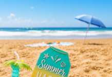 🔥 7 Genius Summer Hacks You’ll Wish You Knew Sooner
