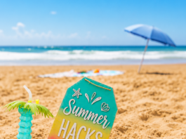 🔥 7 Genius Summer Hacks You’ll Wish You Knew Sooner