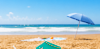 🔥 7 Genius Summer Hacks You’ll Wish You Knew Sooner