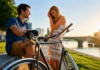 10 Signs Someone Secretly Likes You (Even If They Never Say It) ❤️👀