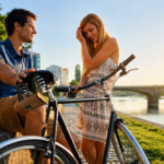 10 Signs Someone Secretly Likes You (Even If They Never Say It) ❤️👀
